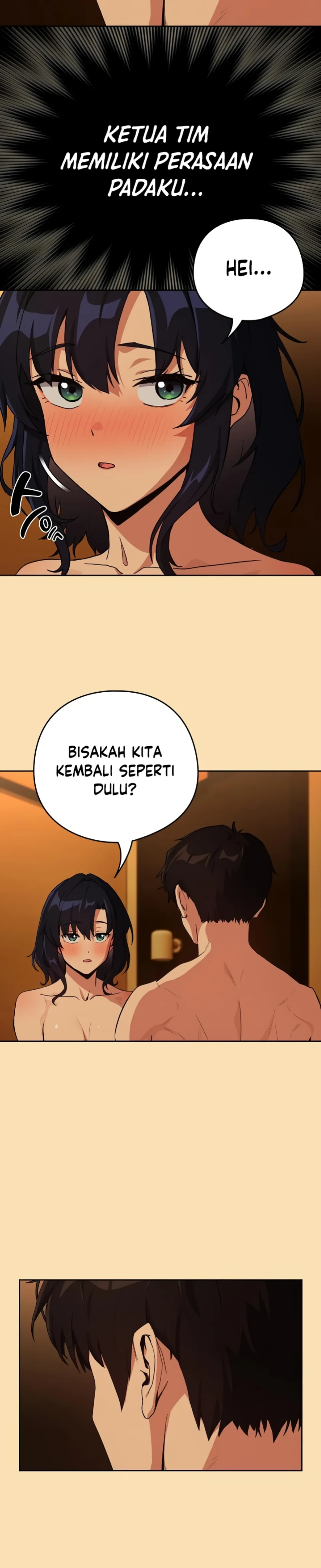 image-komik-after-work-love-affairs-chapter-69-7/22