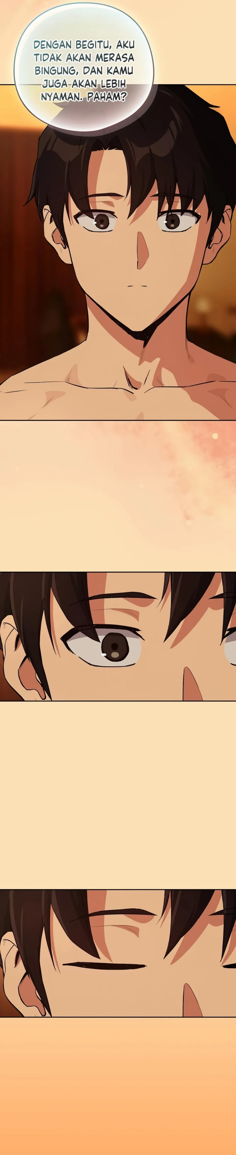 image-komik-after-work-love-affairs-chapter-69-9/22