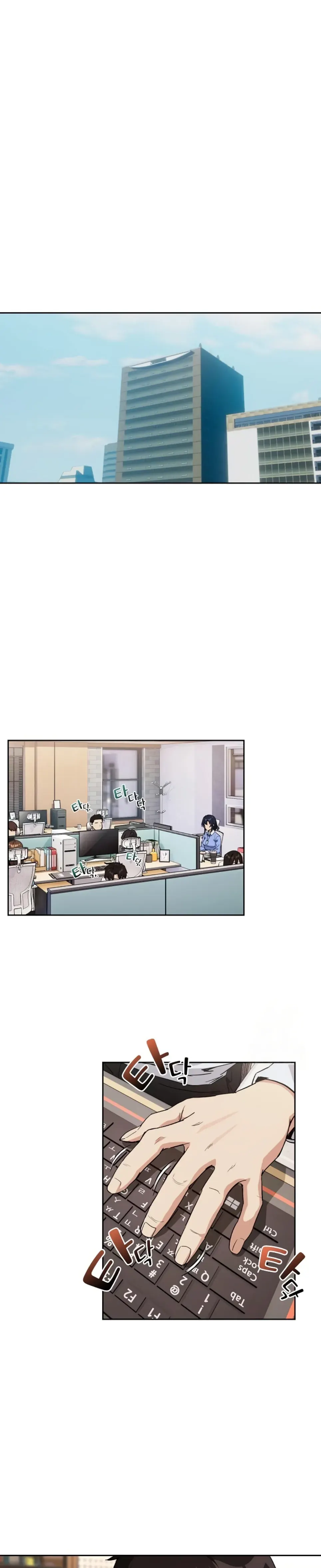 image-komik-after-work-love-affairs-chapter-69-11/22