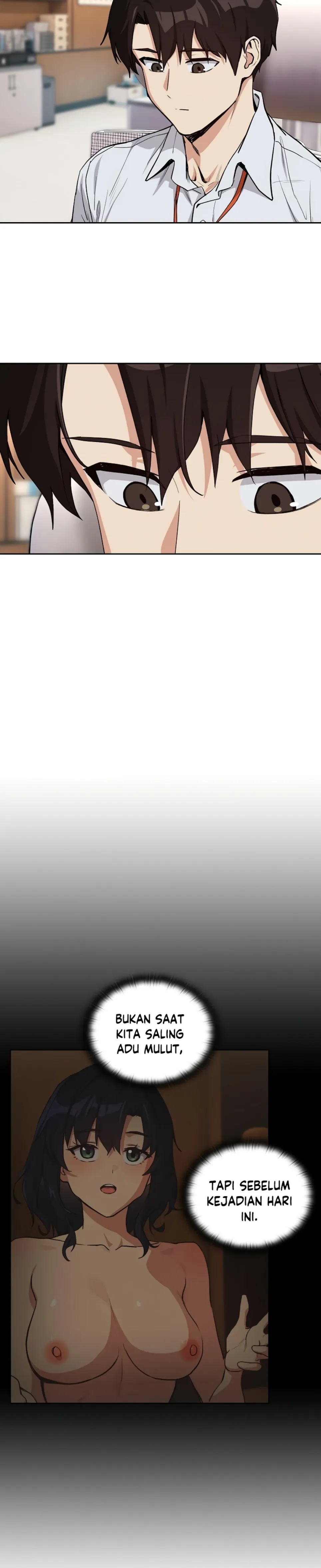 image-komik-after-work-love-affairs-chapter-69-12/22