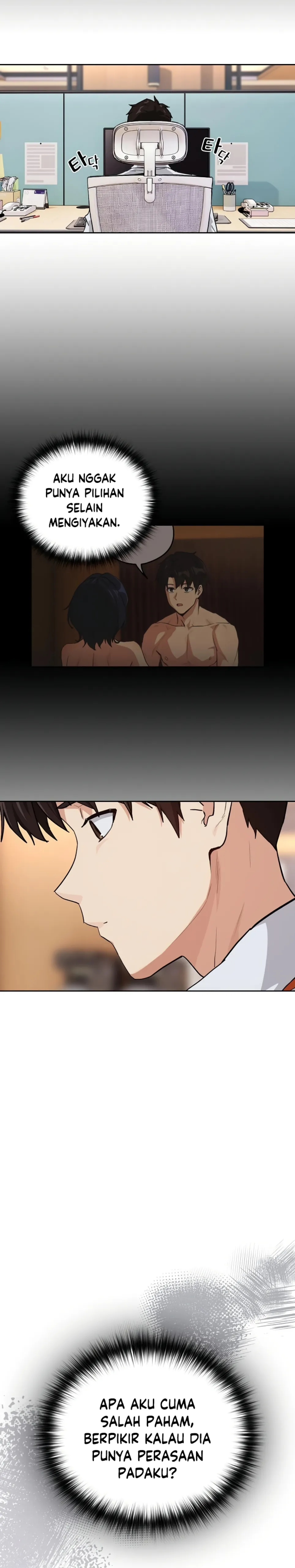 image-komik-after-work-love-affairs-chapter-69-13/22