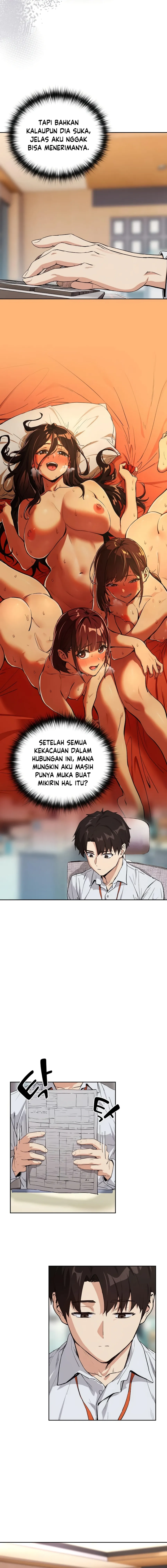 image-komik-after-work-love-affairs-chapter-69-14/22