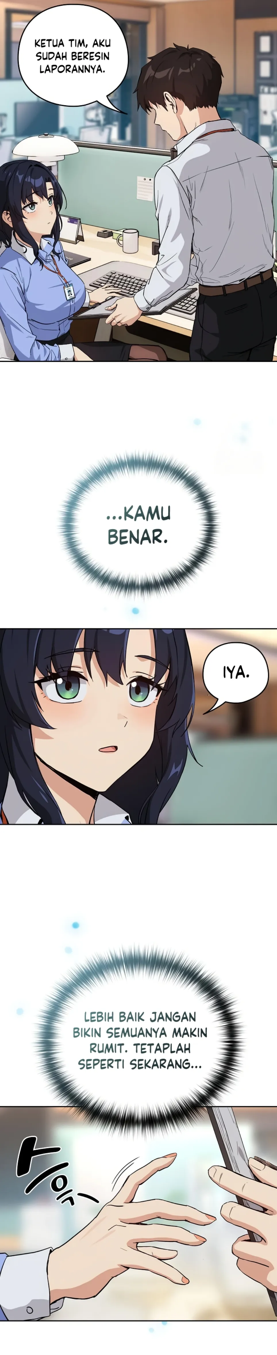 image-komik-after-work-love-affairs-chapter-69-15/22