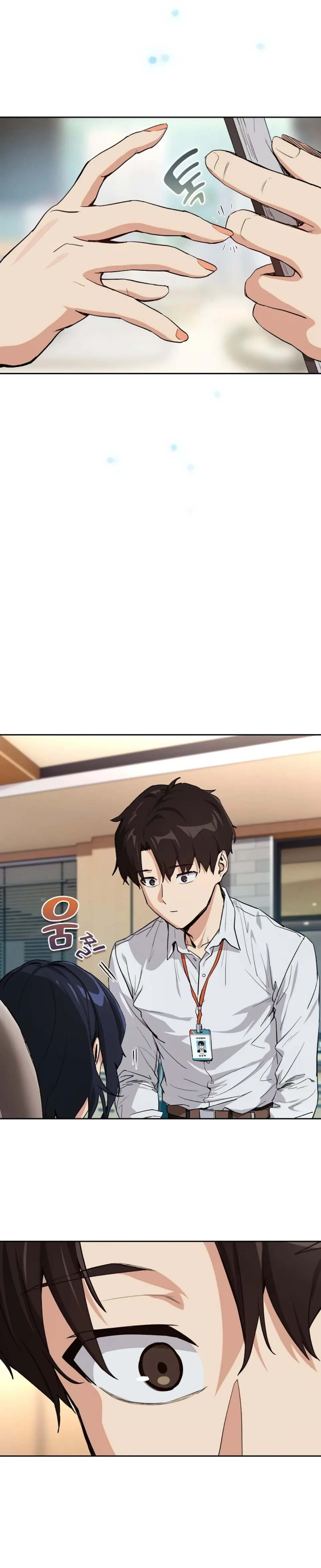 image-komik-after-work-love-affairs-chapter-69-16/22