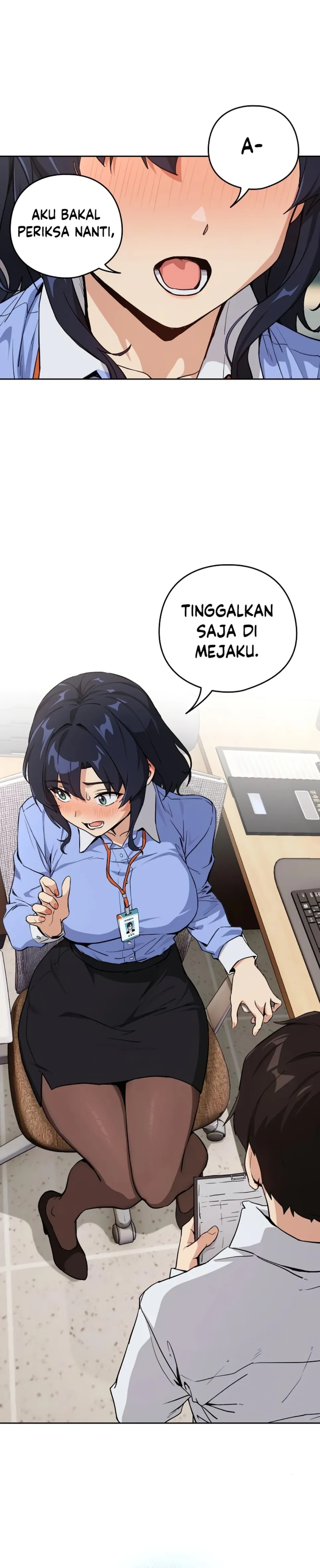 image-komik-after-work-love-affairs-chapter-69-17/22