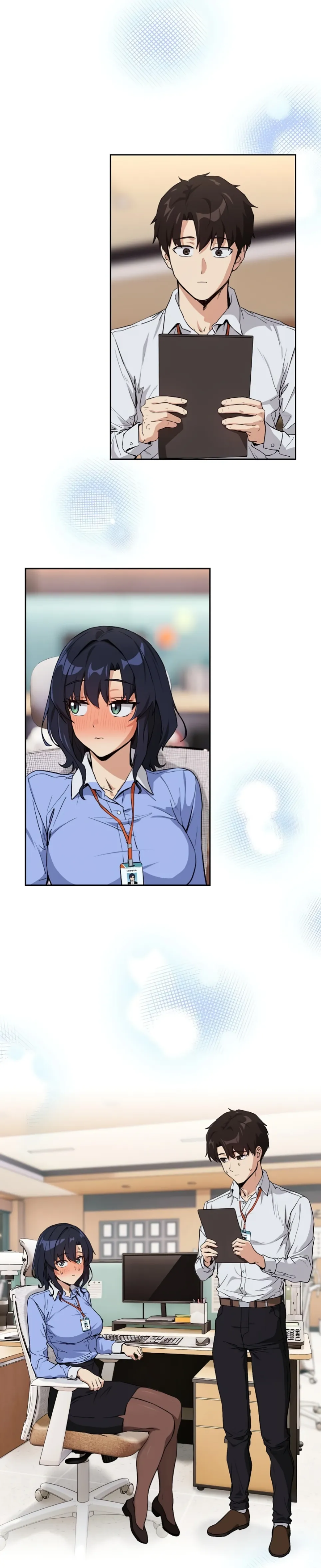 image-komik-after-work-love-affairs-chapter-69-18/22