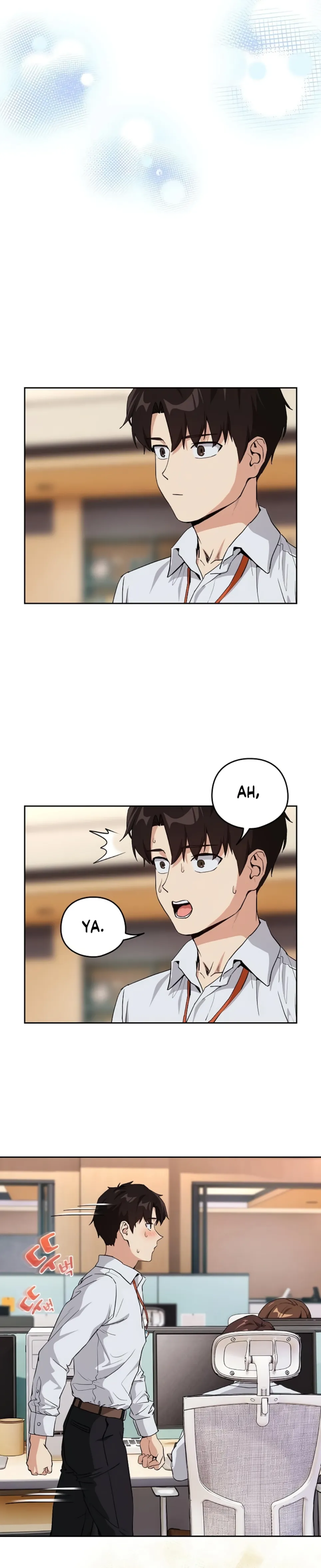 image-komik-after-work-love-affairs-chapter-69-19/22