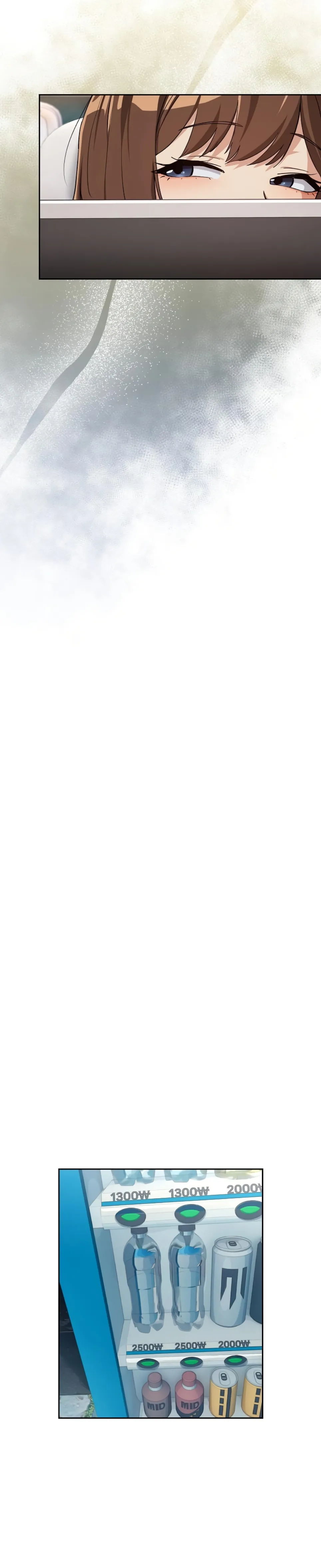 image-komik-after-work-love-affairs-chapter-69-20/22