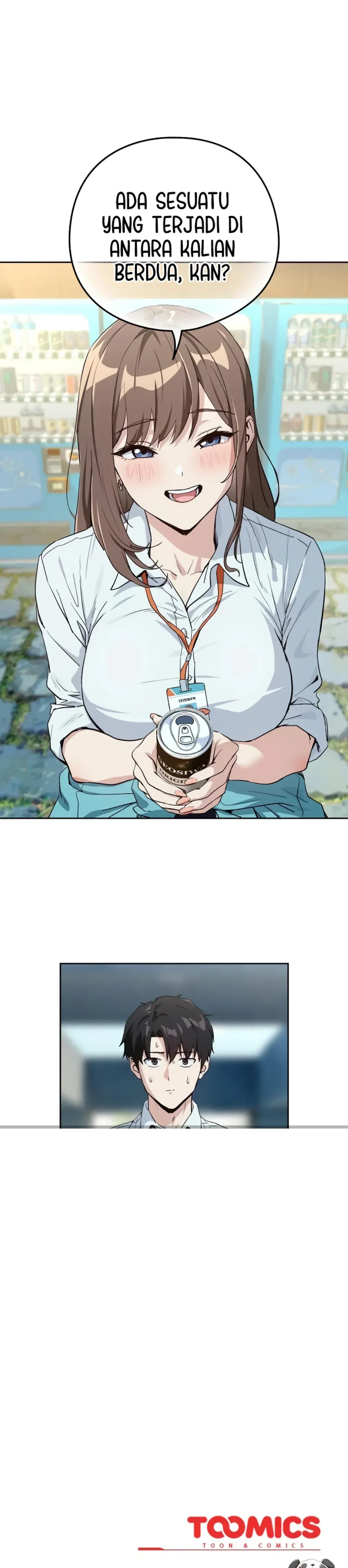 image-komik-after-work-love-affairs-chapter-69-21/22