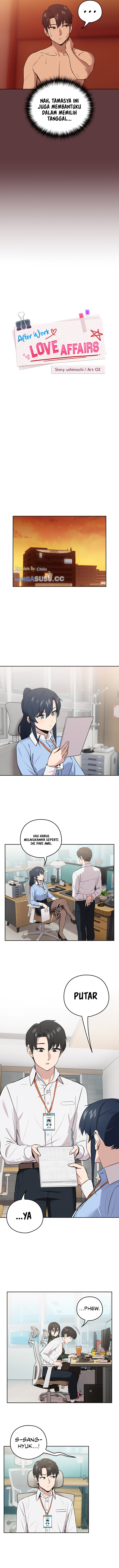 image-komik-after-work-love-affairs-chapter-7-2/12
