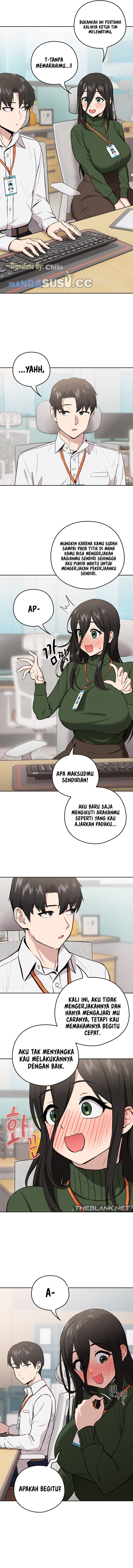 image-komik-after-work-love-affairs-chapter-7-3/12