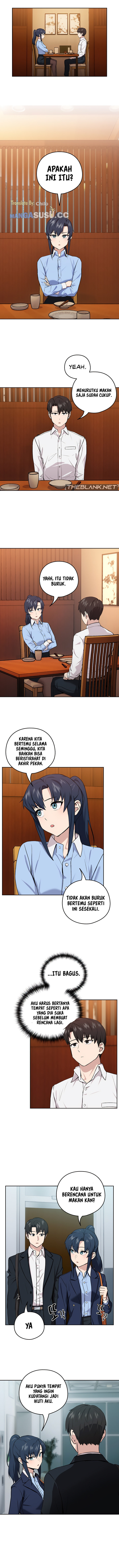 image-komik-after-work-love-affairs-chapter-7-5/12