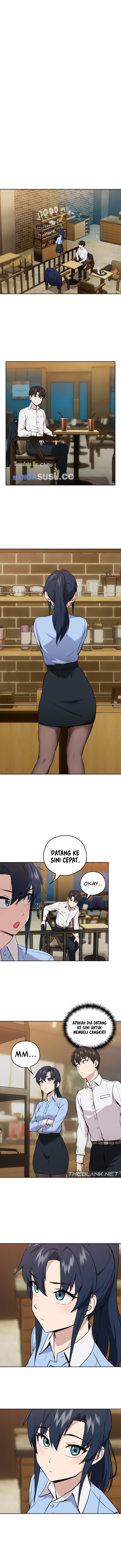 image-komik-after-work-love-affairs-chapter-7-6/12