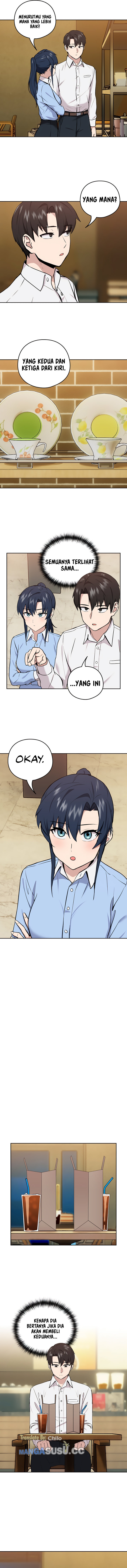 image-komik-after-work-love-affairs-chapter-7-7/12