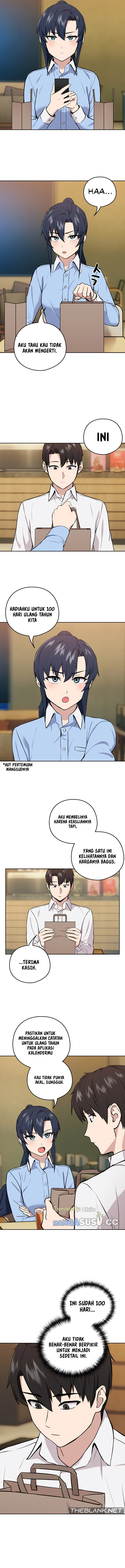 image-komik-after-work-love-affairs-chapter-7-8/12