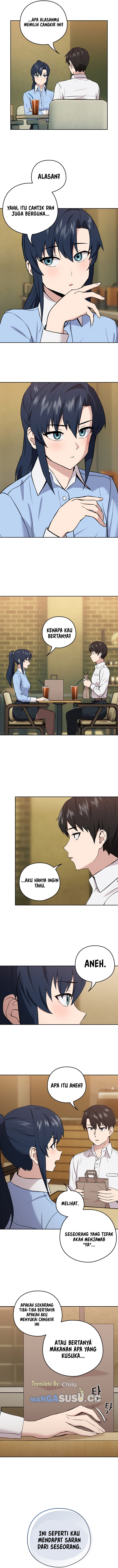 image-komik-after-work-love-affairs-chapter-7-9/12