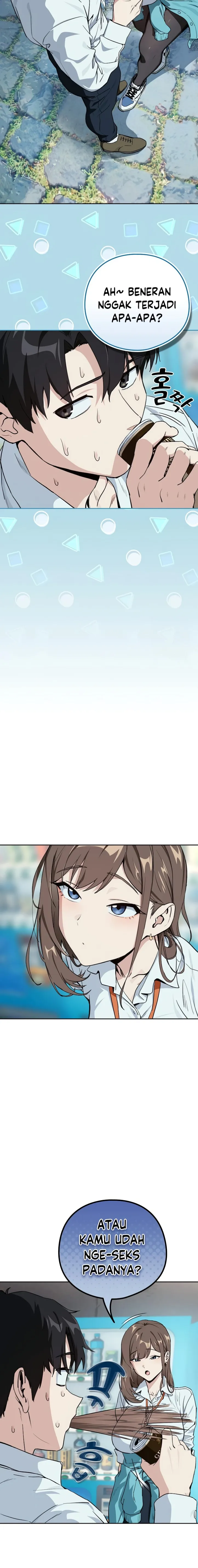 image-komik-after-work-love-affairs-chapter-70-1/15