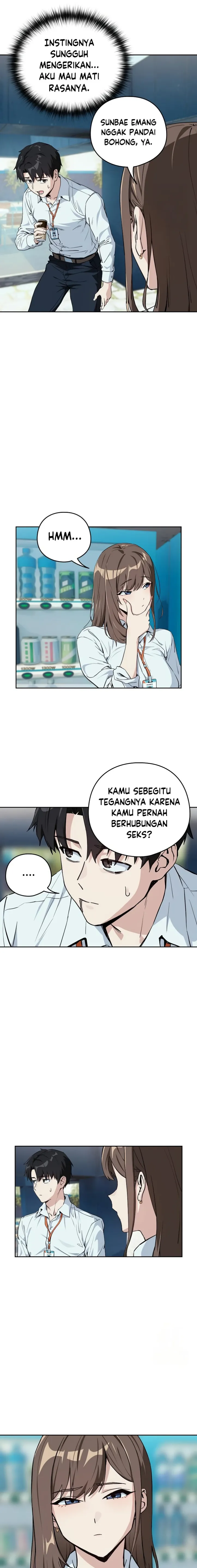image-komik-after-work-love-affairs-chapter-70-2/15
