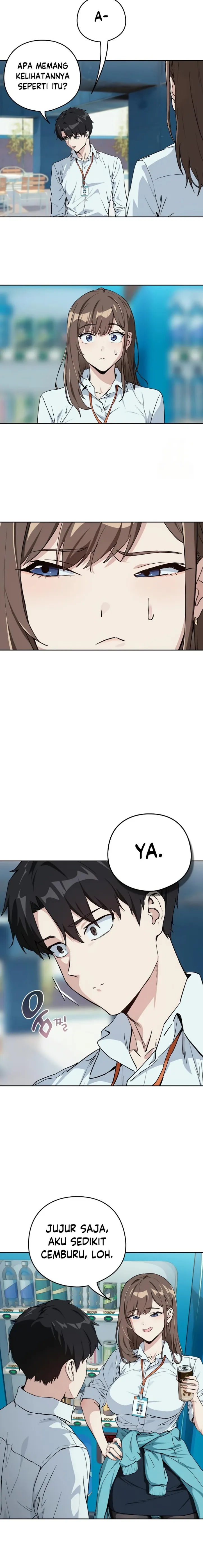 image-komik-after-work-love-affairs-chapter-70-4/15