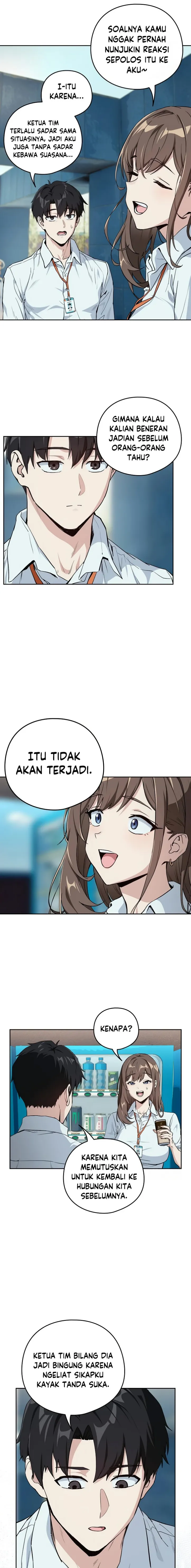 image-komik-after-work-love-affairs-chapter-70-5/15