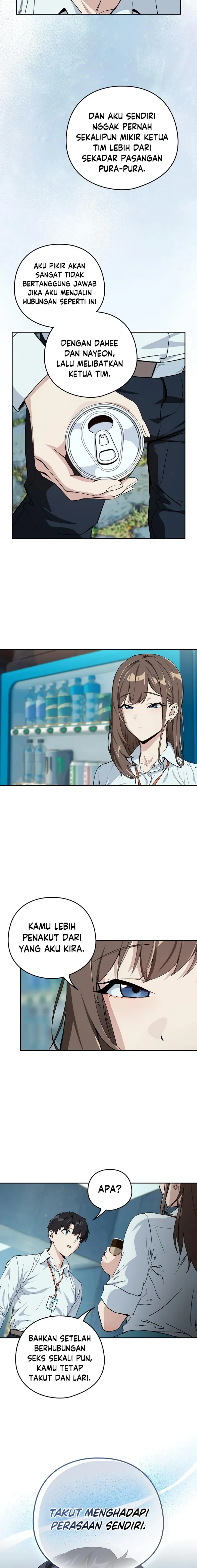 image-komik-after-work-love-affairs-chapter-70-6/15