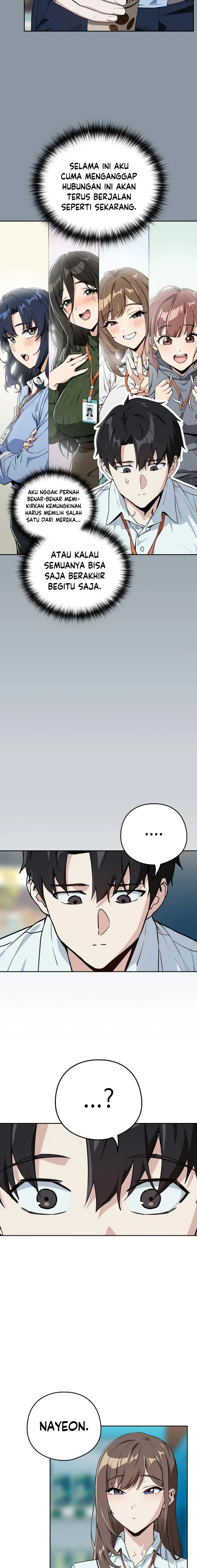 image-komik-after-work-love-affairs-chapter-70-9/15