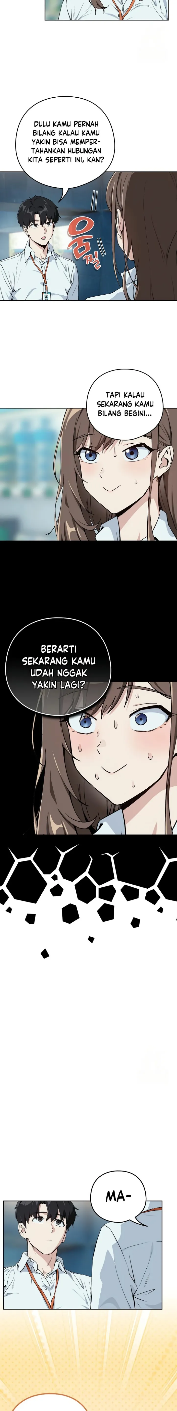 image-komik-after-work-love-affairs-chapter-70-10/15