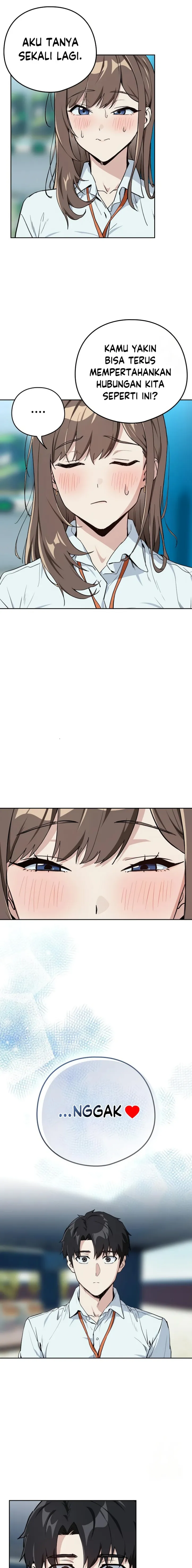 image-komik-after-work-love-affairs-chapter-70-12/15