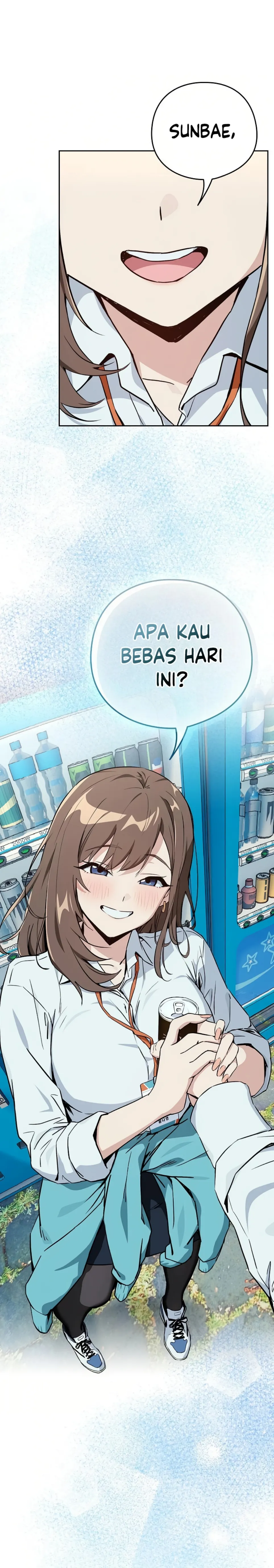 image-komik-after-work-love-affairs-chapter-71-2/24