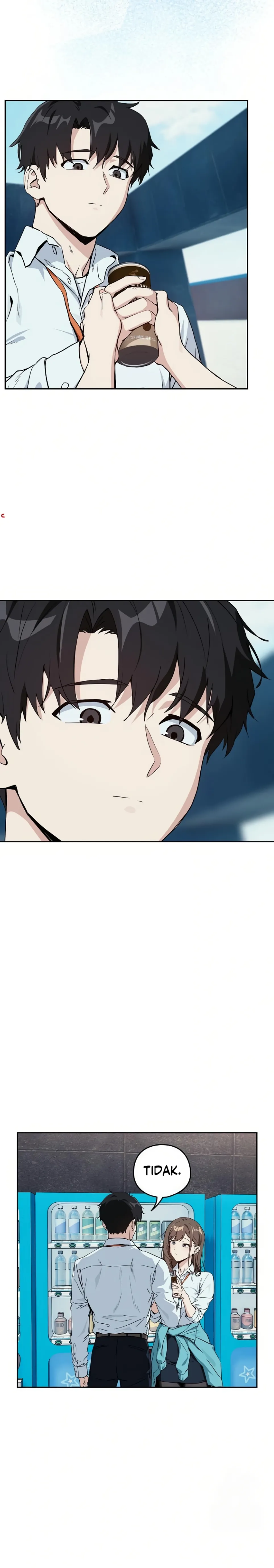 image-komik-after-work-love-affairs-chapter-71-3/24