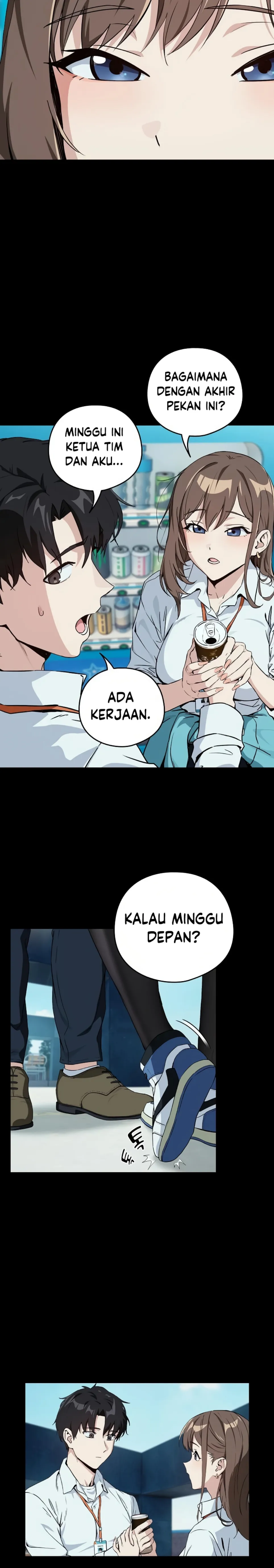 image-komik-after-work-love-affairs-chapter-71-6/24