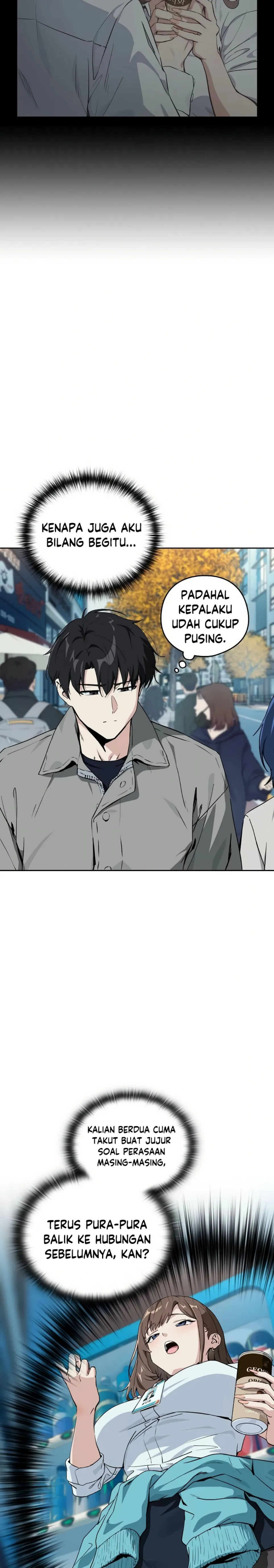 image-komik-after-work-love-affairs-chapter-71-9/24