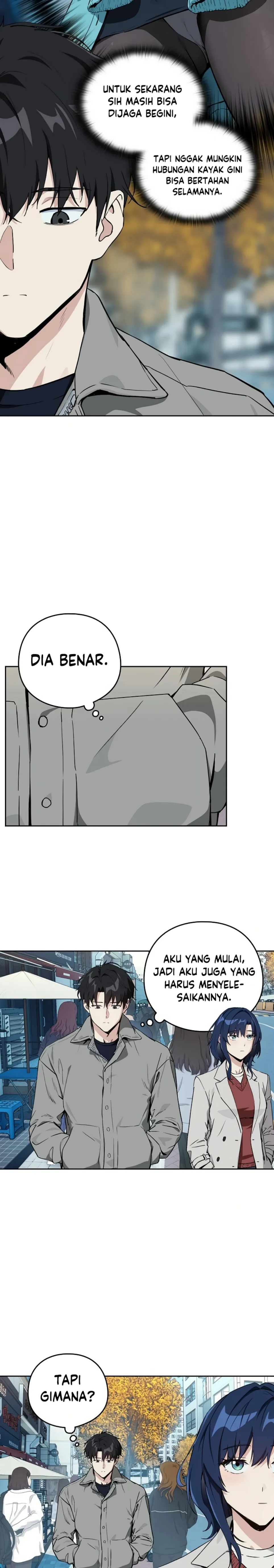 image-komik-after-work-love-affairs-chapter-71-10/24