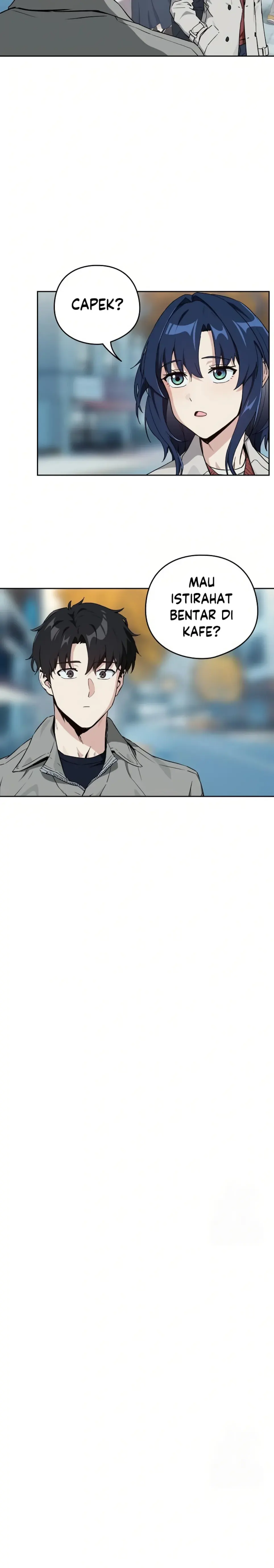 image-komik-after-work-love-affairs-chapter-71-12/24