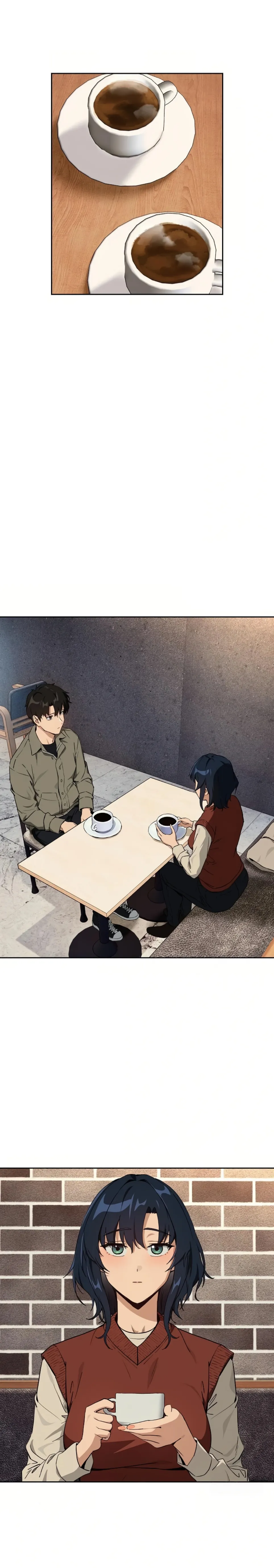 image-komik-after-work-love-affairs-chapter-71-13/24