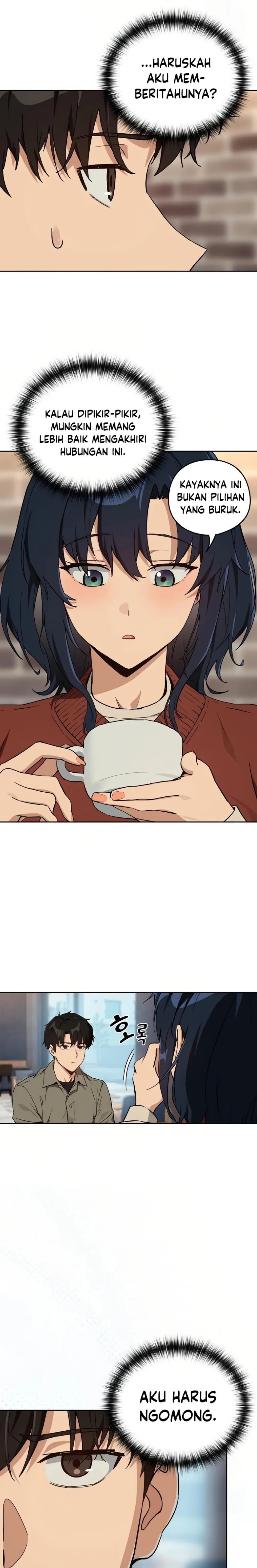 image-komik-after-work-love-affairs-chapter-71-15/24