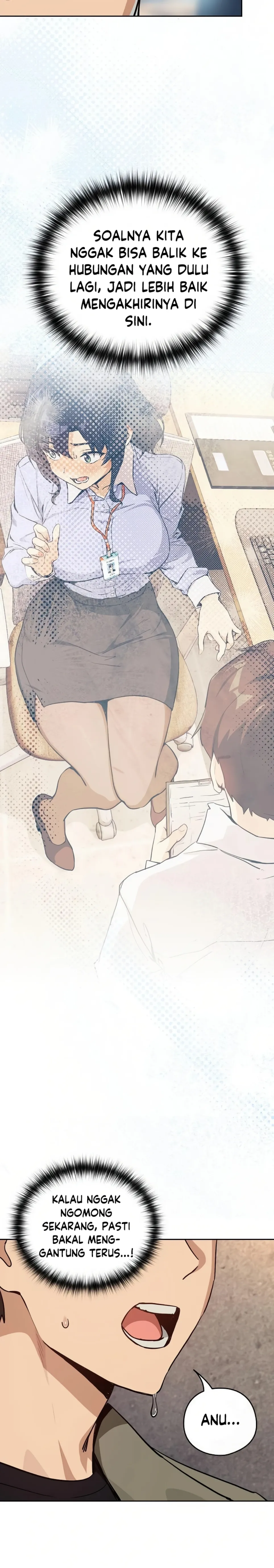 image-komik-after-work-love-affairs-chapter-71-16/24