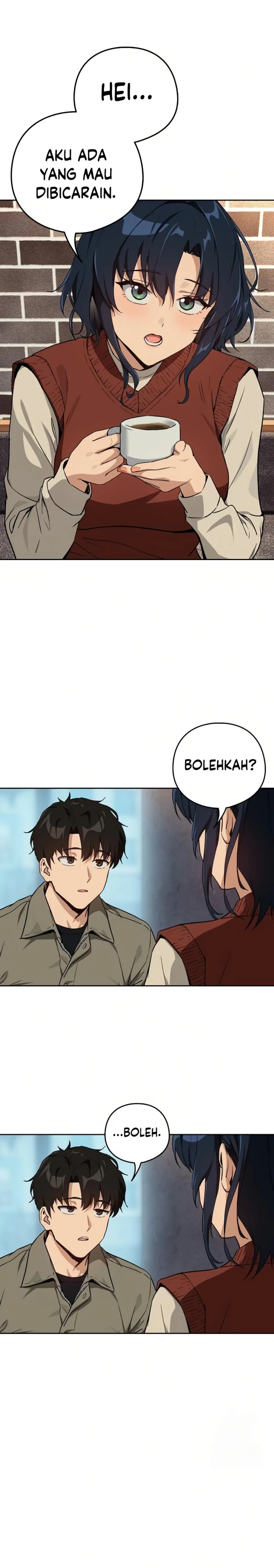 image-komik-after-work-love-affairs-chapter-71-17/24