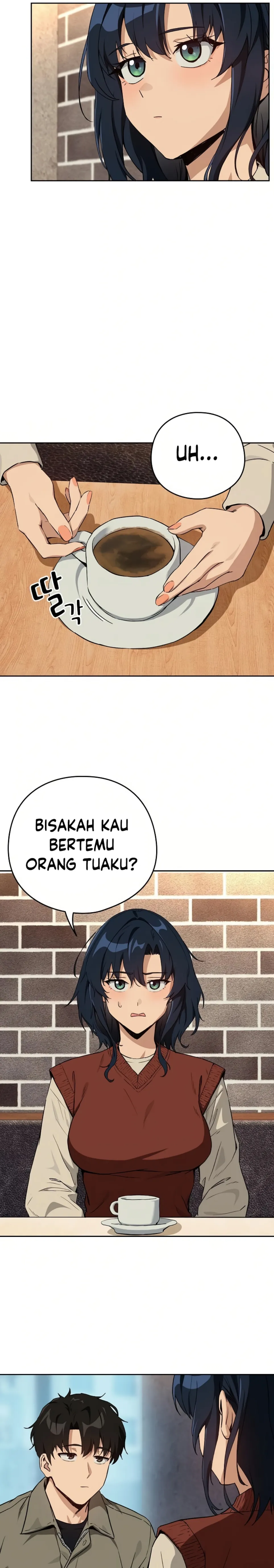 image-komik-after-work-love-affairs-chapter-71-18/24