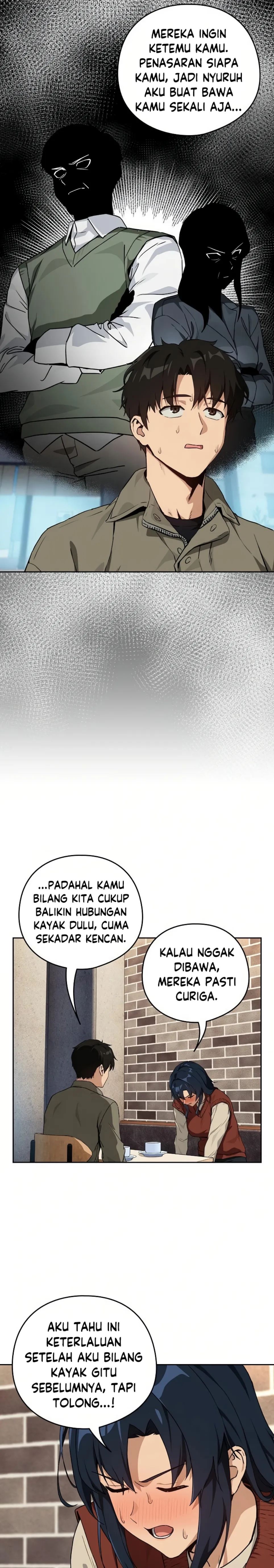 image-komik-after-work-love-affairs-chapter-71-20/24