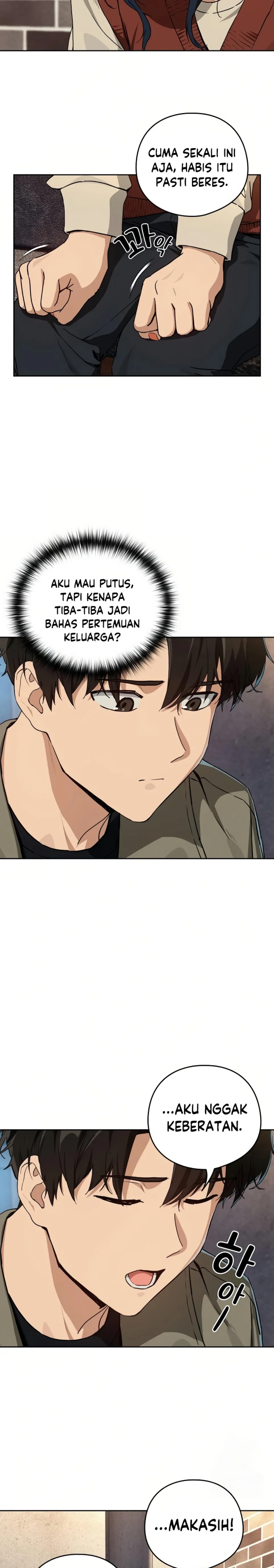 image-komik-after-work-love-affairs-chapter-71-21/24