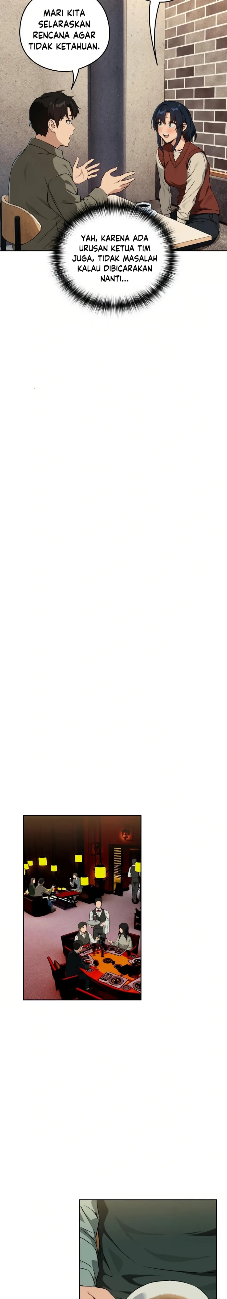 image-komik-after-work-love-affairs-chapter-71-22/24