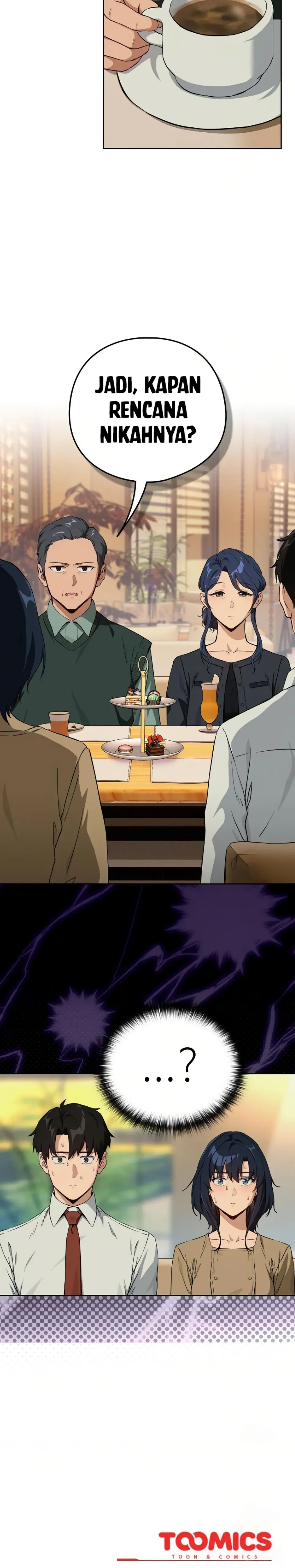 image-komik-after-work-love-affairs-chapter-71-23/24