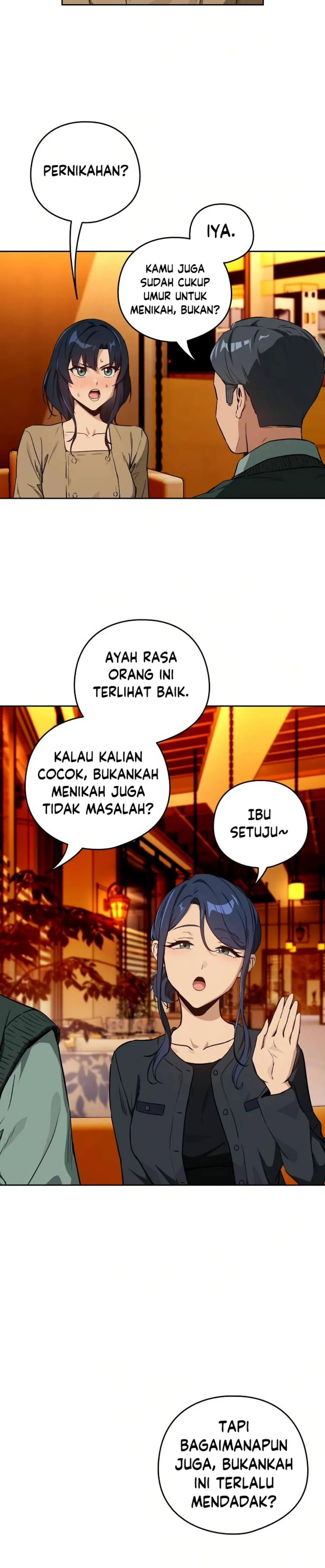 image-komik-after-work-love-affairs-chapter-72-2/12