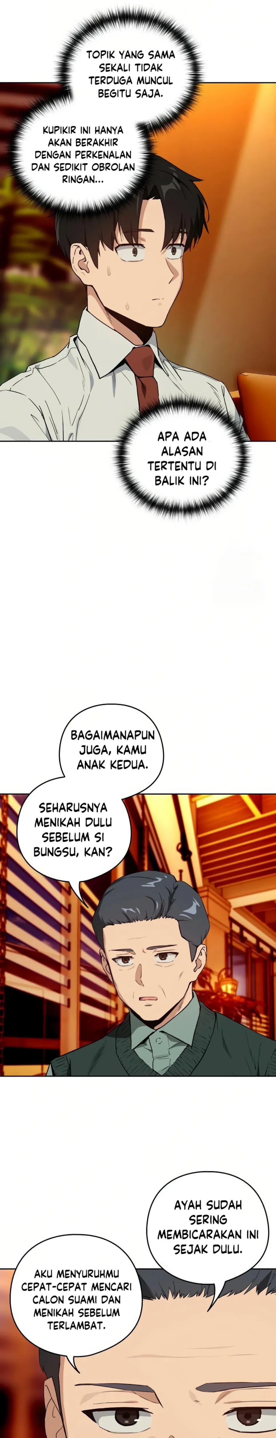 image-komik-after-work-love-affairs-chapter-72-3/12