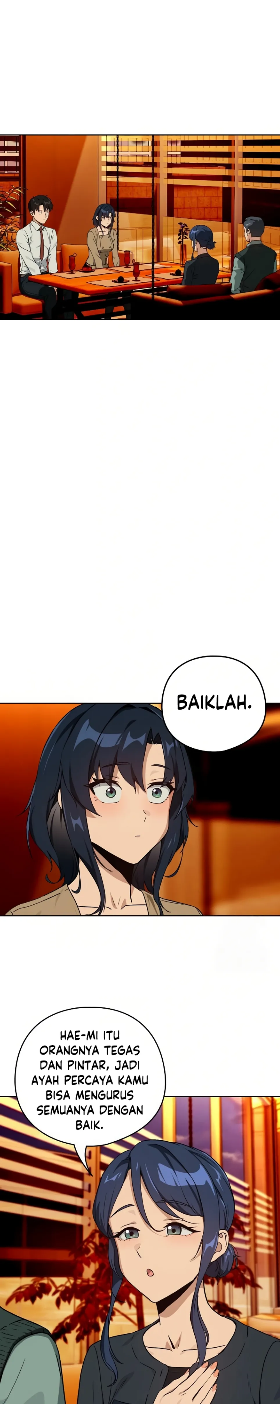 image-komik-after-work-love-affairs-chapter-72-5/12