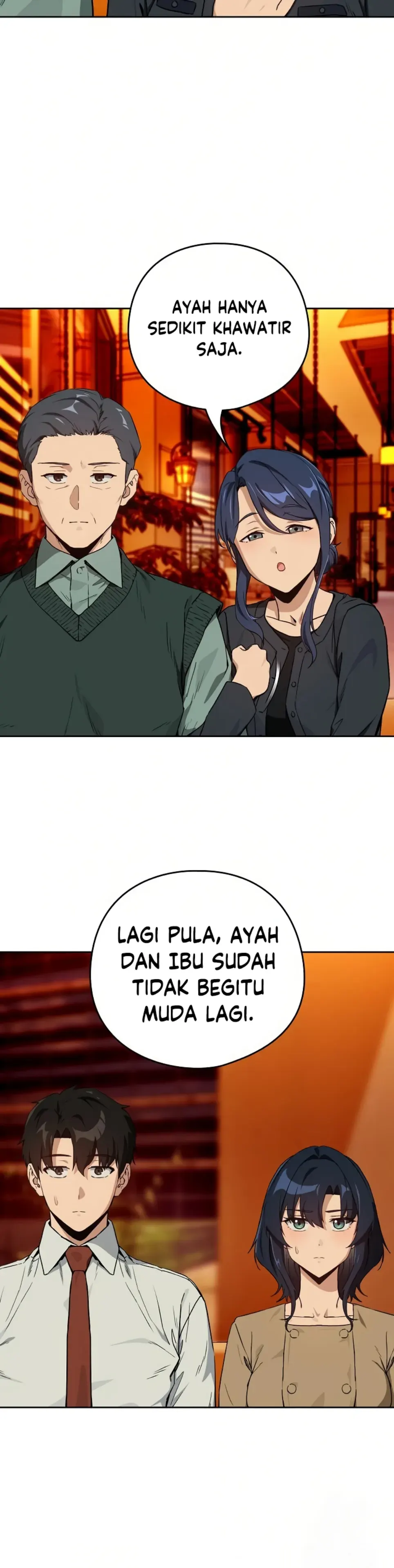 image-komik-after-work-love-affairs-chapter-72-6/12