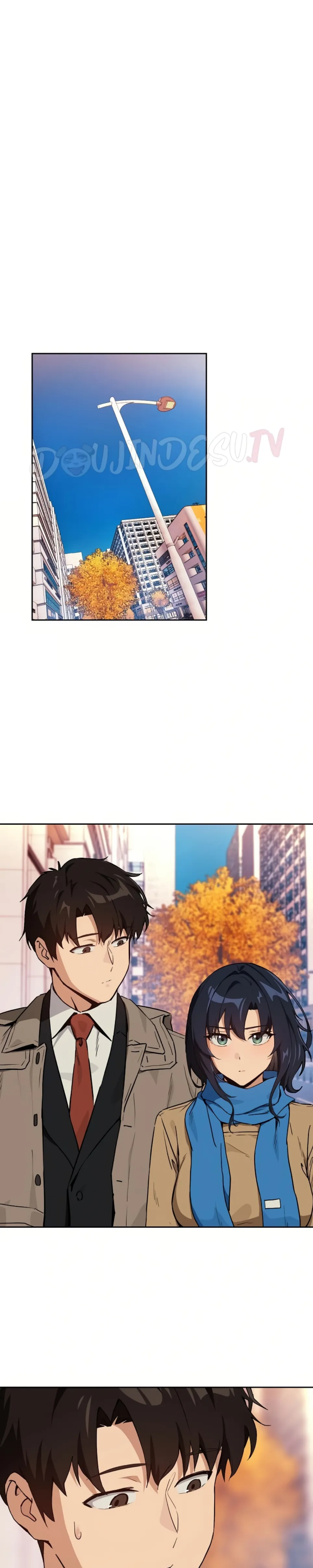 image-komik-after-work-love-affairs-chapter-72-7/12