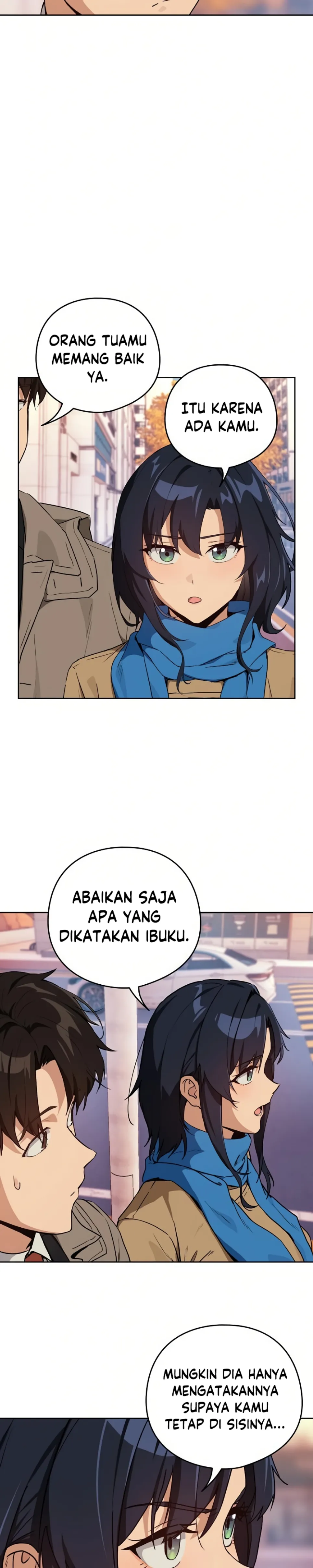image-komik-after-work-love-affairs-chapter-72-8/12
