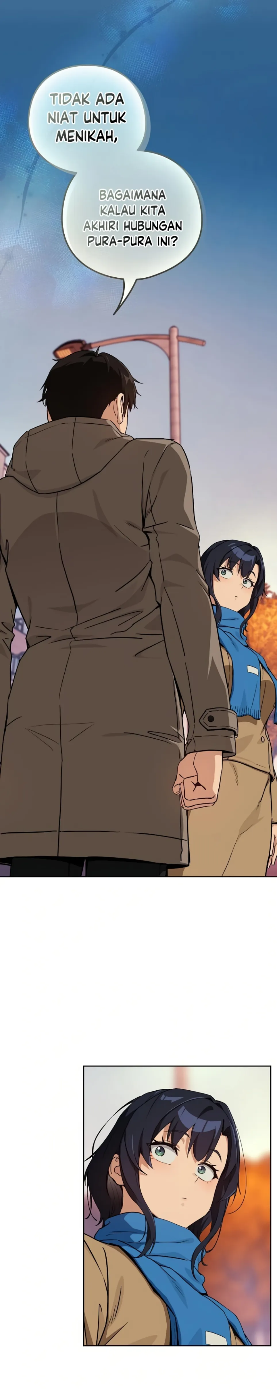 image-komik-after-work-love-affairs-chapter-72-11/12